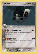 GlaDOS