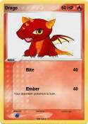 Drago