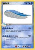 wailord