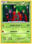 nacion metapod