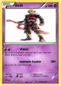 Shulk