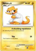 Alphys