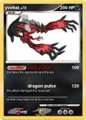yveltal