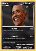 Obama
