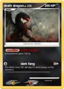 death dragon