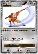 aang