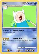 Finn