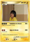 Aeon 2