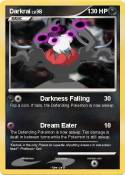 Darkrai