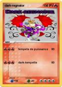 dark-regnator