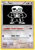 Sans