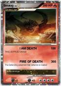 Smaug