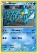 Mudkip