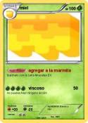 miel