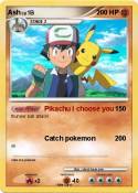 Ash