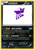 Darkairyolf