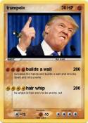 trumpele
