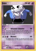 Sans