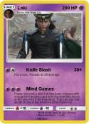 Loki