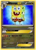 Sponge