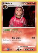 A.Fikri
