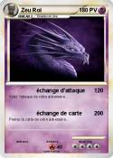 Zeu Roi