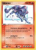 niktarace
