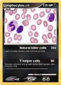 Lymphocytes