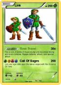 Link