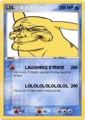 LOL