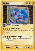 flakflash