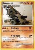 Euspave