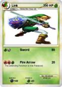 Link