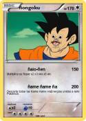 ñongoku
