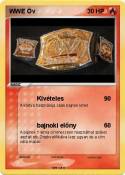 WWE Öv