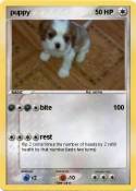 puppy