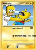 ou pinaise