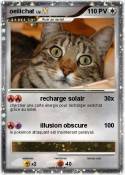 oeilichat