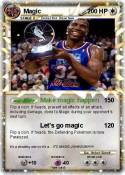 Magic