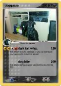 dogquaza