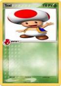 Toad