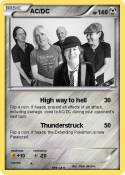 AC/DC