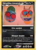 VampiMan-Vampic