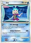 elsa