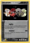 dbhndfhdhh