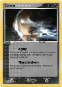 Condor