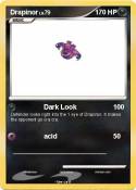 Drapinor