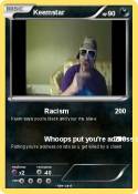 Keemstar
