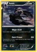 Raven