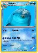 Dolphin